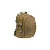 Mochila Task Tan Delta Tactics