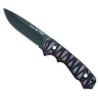 CUCHILLO DE COMBATE NIETO PEGASUS