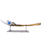 Les Vengeurs de Marvel