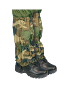 Zubehör für die Jagd