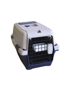 Acessórios para cães