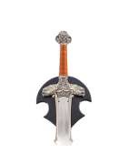 Loisirs cinématographiques