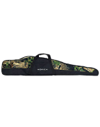 Shotgun and rifle holsters