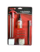 Nettoyage et entretien