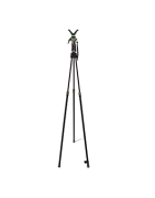 Hunting Rifle Tripods