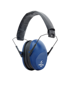 Protettori dell'udito