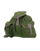 Mochilas de Caça