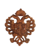 Panoplie de décoration