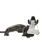 Máquinas de afiação