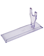 Displays para Pistolas