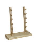 Taschenmesser-Displays