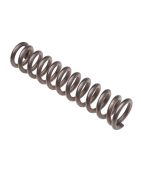 Accesorios para tijeras