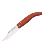 Agricultural knives