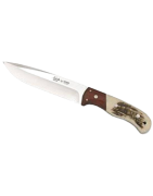 Coltelli di montaggio