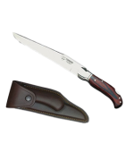 Muela Grand machette 33 cm SHERPA-28S