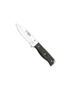 Coltelli da avventura