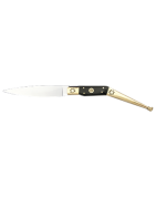 Classici coltelli dell'esercito spagnolo