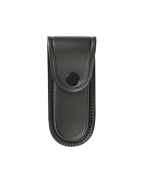 Foderi e accessori per coltelli tascabili