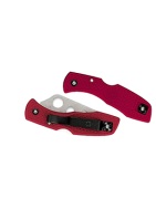 Facas de Treinamento