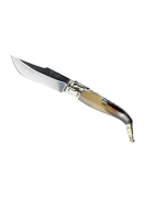 Taschenmesser von Albacete