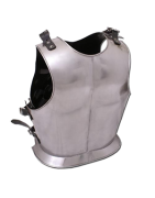 Pettorali e pettorali