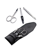 Accessori di bellezza