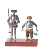 Figuren und Miniaturen