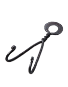 Accessoires de reconstitution médiévale