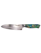 Cuisine et ustensiles de cuisine