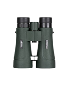 Binoculars and monoculars