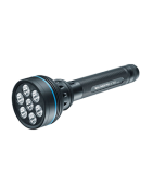 Taschenlampen & Beleuchtung