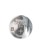 Batteries and alkaline batteries