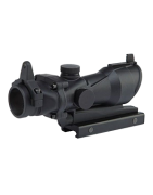 Curiosités spéciales