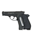 CO2 Pistols