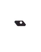 Accessoires pour arcos