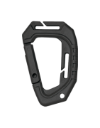 Accessori e dotazioni