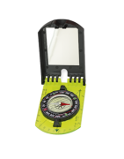 Articoli di sopravvivenza