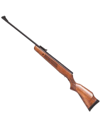 Maximum Power Carbines