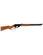 Karabiner für Kinder