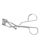 Accesorios maquillaje