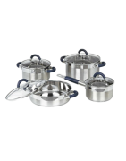 Accessoires de cuisine