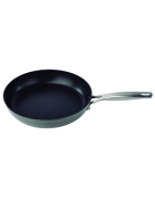 Poêles antiadhésives