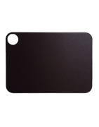 Planche à découper