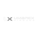 Umarex