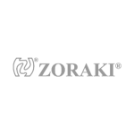 Zoraki