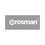 Carbines Crosman
