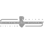 Messer Extrema Ratio