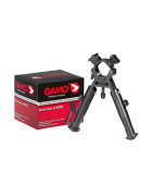 Accessori Gamo