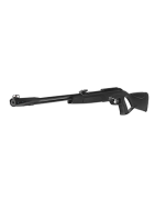 Carabinas palanca de carga Gamo