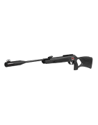 Carabinas pistón gamo